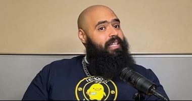 جنايات القاهرة تقضى بالتحفظ على أموال التيك توكر محمد عبد العاطى.. اعرف ثروته التيك توكر محمد محمد عبد العاطى طه