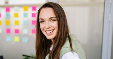 حاسس بخمول وعايز تاخد إجازة.. 4 خطوات تساعدك على الذهاب لعملك بنشاط