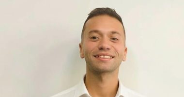 ڤاليو تطلق تجربة Shop’IT الجديدة عبر تطبيقها لتعيد تعريف أسلوب التسوق والكاش باك