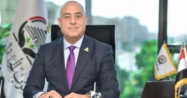 اجتماعات مكثفة فى"الجبهة الوطنية" لاختيار مرشحي"النواب".. الجزار: نسعى لتمثيل فاعل ومؤثر فى المجلس.. هدفنا تقديم مرشحين مميزين.. القصير: لن نخوض الانتخابات الفردية في كل الدوائر.. والكوادر ملتزمة بدعم مرشحينا عاصم الجزار رئيس حزب الجبهة الوطنية