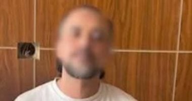تجديد حبس المتهم بالتعدى على زوجة شقيقه بسبب لهو الأطفال بالشرقية المتهم