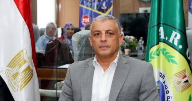 محافظ الإسماعيلية يتابع فتح لجان اليوم الثانى من إعادة انتخابات الشيوخ