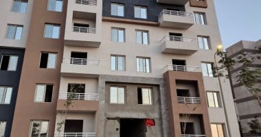 وزير الإسكان يتابع الموقف التنفيذى لمشروع “ديارنا”