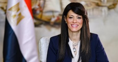 وزارة التخطيط تُعلن مرتكزات خطة التنمية الاقتصادية والاجتماعية للعام المالى 2025/2026