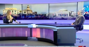 تطوير التعليم بمجلس الوزراء: لدينا خريطة سوق العمل العالمى لتوفير فرص للشباب