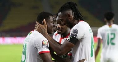 الإصابة تهدد مشاركة نجم أياكس أمام منتخب مصر فى تصفيات كأس العالم