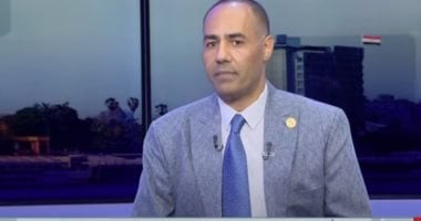خالد أبو الليل لـ"ستوديو إكسترا": مصر دولة ثرية بالموروث الشعبي