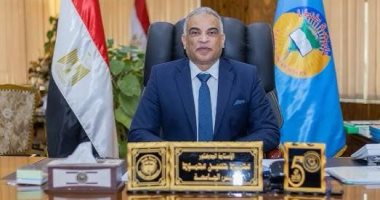 اعرف اشتراطات القبول بالمدن الجامعية بجامعة طنطا للعام الجامعى الجديد