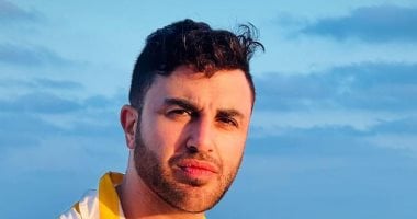 جو أشقر وجاد شويري ينتهيان من تصوير "راجعين يا إسكندرية" جاد شويري