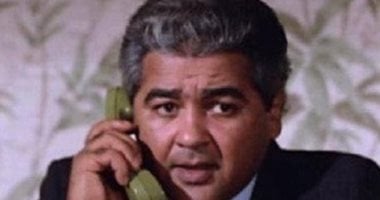 ذكرى مصطفى متولي.. أحمد زكى دافع عن موهبته ورفض انتقاده لقرابته من الزعيم مصطفى متولي