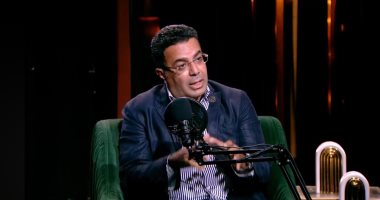 رئيس حزب الوعى يكشف موقفه من خوض انتخابات مجلس النواب المقبلة