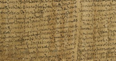 هل شهدت محاكم المصريين القدماء وجود الاستئناف أو مراجعة الأحكام؟