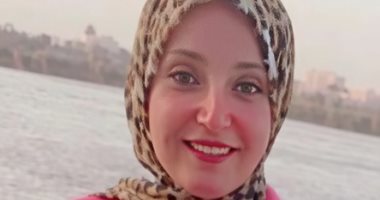 "سلب وطمس الهوية المعمارية الفلسطينية".. قراءة نقدية لأستاذة بجامعة بنى سويف