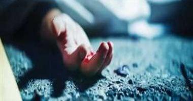 مقتل مسنة وسرقة مشغولاتها الذهبية على يد سائق وزوجته بالإسكندرية جريمة قتل - أرشيفية