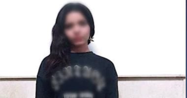 الداخلية تضبط تيك توكر نشرت فيديوهات رقص خادشة للحياء.. فيديو الداخلية تضبط تيك توكرز