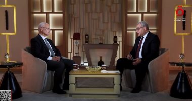 وكيل جهاز المخابرات العامة السابق: المصالحة الفلسطينية جزء بسيط من الدور المصرى العظيم