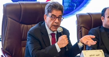 نقيب البيطريين يناشد الحكومة لحل مشكلات أطباء الصناديق وصرف مستحقاتهم الدكتور مجدي حسن النقيب العام للأطباء البيطريين