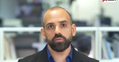 1380 شقة للمصريين بالخارج ضمن مبادرة "بيتك فى مصر"