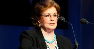 ذكرى ميلاد جيهان السادات.. كيف ساعدت زوجة السادات المرأة ودافعت عن حقوقها؟