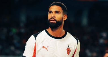 ميلان يحقق انتصاره الأول فى الدوري الإيطالي على حساب ليتشي.. فيديو لوفيتس تشيك
