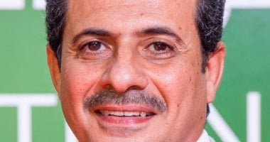 باسم صادق: مشاركة براد بيت وخواكين بفيلم عن فلسطين يضرب الزيف الصهيونى الناقد الفني باسم صادق