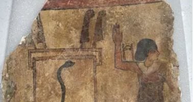 بعد إدانته فى مصر.. محكمة أمريكية تحكم بالسجن على رجل هرب آثار عبر مطار أمريكى