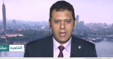 خبير: إسرائيل تتعنت رغم جهود مصر وقطر والوسطاء لإنقاذ غزة