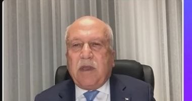 محمد العامور: الحرب والإجراءات الإسرائيلية فاقمت معاناة الاقتصاد الفلسطيني