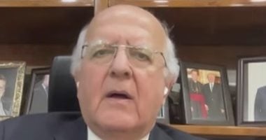 مستشار الرئيس اللبناني: ورقة لبنانية أمريكية لحل الأزمة.. وننتظر الرد السوري