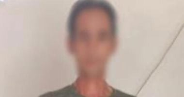 أجبرهم على الدفع مقابل المرور.. ضبط متهم بفرض إتاوات على سائقى الميكروباص المتهم