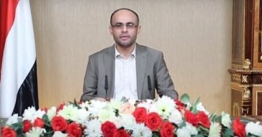 الحوثيون يتوعدون إسرائيل بالثأر بعد اغتيال رئيس الوزراء ورفاقه مهدى المشاط