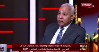 خبير عسكري لـ"الحياة اليوم": المقاومة تُكبّد الاحتلال الإسرائيلي خسائر فادحة