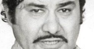 كواليس أغنية وحشتنى فى أغانى منسية على إذاعة القاهرة الكبرى غدا الأحد الموسيقار خالد الأمير