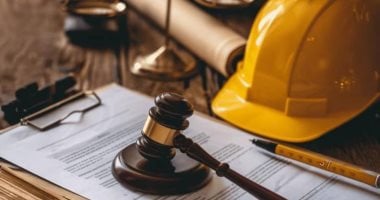 تشغيل النساء والأطفال وتنظيم عمل الأجانب بقانون العمل.. برلمانى