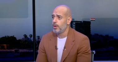 خبير لـ ستوديو إكسترا: أسعار السيارات بمصر غير منطقية والأوفر برايس ظاهرة قديمة