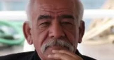 إطلاق اسم فاروق عبد الخالق على قاعة المركز الصحفي بمهرجان الإسكندرية السينمائي