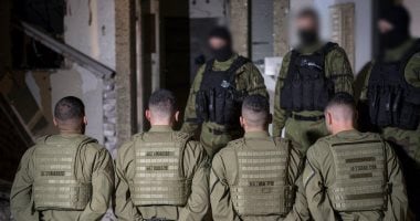 تفاصيل الكمين.. ضربة قوية لجيش الاحتلال في حي الزيتون والبحث عن 4 جنود مفقودين