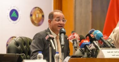 المالية: إنفاق 642 مليار جنيه للحماية الاجتماعية و45 مليارا للأنشطة الاقتصادية