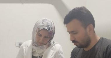 ضبط 7 طن عينات لحوم ودواجن غير صالحة خلال حملة بمدينتي المنصورة وميت غمر