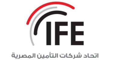 اتحاد التأمين: الأخطار المرتبطة بالمناخ والأمن الإلكترونى تتطلب استجابات مبتكرة من الشركات