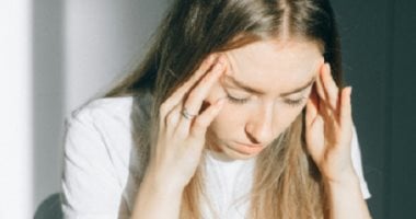 اخبار نيوز : 
                                            كل يوم بتسألى نفسك نسيت البوتاجاز شغال ولا مطفى؟.. اعرفى سبب المشكلة وحلها
                                        