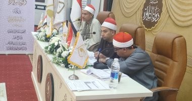 تفاصيل ثاني أيام المرحلة الثانية من المسابقة الأكبر "دولة التلاوة"