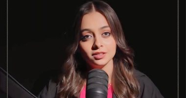 جرائم الإخوان في أولى حلقات برنامج "لا يا شيخ" فيديو 