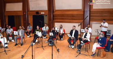 فتح آفاق جديدة للتعاون بين مدينة الإنتاج الاعلامي ومنظمة الإيسيسكو 