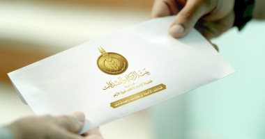 بمناسبة المولد النبوي الشريف.. بيت الزكاة والصدقات يصرف 500 جنيه إضافية  