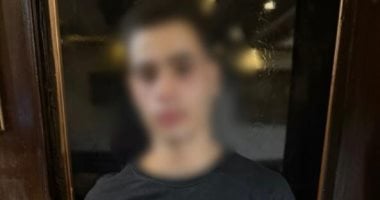 فيديو متحرش شبرا الخيمة يقود الأمن لضبط المتهم.. والمجنى عليها تؤكد الواقعة المتهم