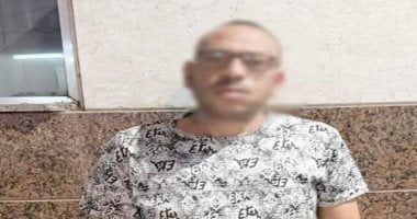 فيديو لسرقة من 2022 يتحول لـ تريند كاذب.. والأمن يكشف حقيقة الواقعة المتهم