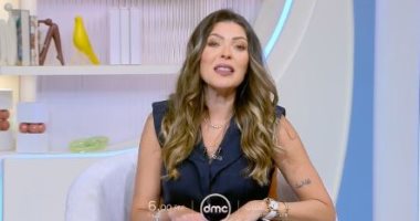 خيانة الزوج ومشكلة الفضفضة الكتير.. موضوعات يجيب عنها ضيوف "ست ستات" الليلة