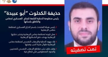 العالم هذا المساء.. جيش الاحتلال والشاباك يعلنان رسميا اغتيال أبوعبيدة بغارة على غزة.. وثيقة سرية داخلية تقر بفشل عملية عربات جدعون.. الصين تبدأ قمة شنغهاي بمحادثات واسعة واتفاقات ضخمة لتعزيز التعاون مع العالم