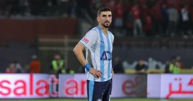 صحف المغرب: بيراميدز يعمق جراح الأهلي.. والكرتي يرد على تجاهل الركراكي وليد الكرتي